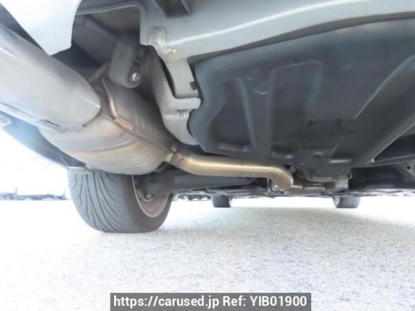 Used 2011 AT mercedes-benz c-class 204048 Image[41]