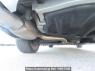 Used 2011 AT mercedes-benz c-class 204048 Image[41]