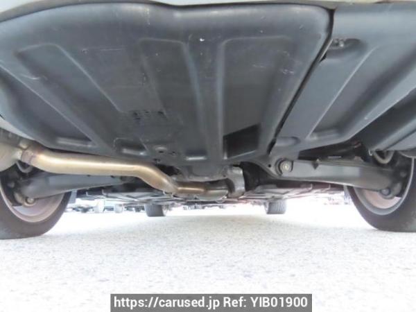 Used 2011 AT mercedes-benz c-class 204048 Image[42]