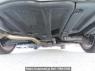 Used 2011 AT mercedes-benz c-class 204048 Image[42]