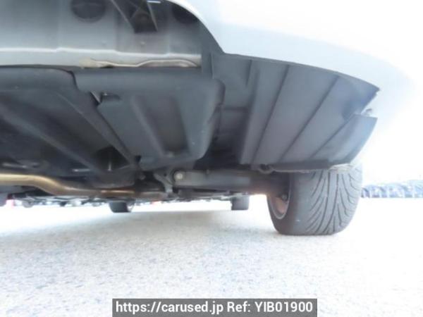 Used 2011 AT mercedes-benz c-class 204048 Image[43]