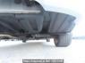 Used 2011 AT mercedes-benz c-class 204048 Image[43]
