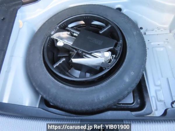 Used 2011 AT mercedes-benz c-class 204048 Image[44]