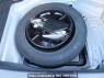 Used 2011 AT mercedes-benz c-class 204048 Image[44]