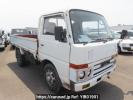 Nissan Atlas SH40