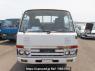 Used 1988 MT nissan atlas SH40 Image[1]