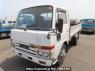 Used 1988 MT nissan atlas SH40 Image[2]