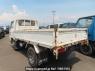 Used 1988 MT nissan atlas SH40 Image[3]