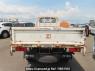 Used 1988 MT nissan atlas SH40 Image[4]