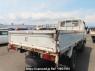 Used 1988 MT nissan atlas SH40 Image[5]