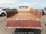 Used 1988 MT nissan atlas SH40 Image[6]