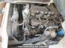Used 1988 MT nissan atlas SH40 Image[7]