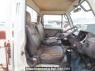 Used 1988 MT nissan atlas SH40 Image[9]