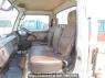 Used 1988 MT nissan atlas SH40 Image[10]