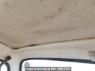 Used 1988 MT nissan atlas SH40 Image[12]