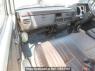 Used 1988 MT nissan atlas SH40 Image[13]