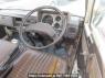Used 1988 MT nissan atlas SH40 Image[14]
