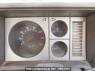 Used 1988 MT nissan atlas SH40 Image[15]