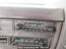 Used 1988 MT nissan atlas SH40 Image[17]