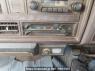 Used 1988 MT nissan atlas SH40 Image[18]
