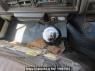 Used 1988 MT nissan atlas SH40 Image[19]