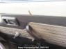 Used 1988 MT nissan atlas SH40 Image[20]