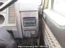 Used 1988 MT nissan atlas SH40 Image[21]