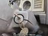 Used 1988 MT nissan atlas SH40 Image[22]