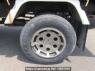 Used 1988 MT nissan atlas SH40 Image[24]