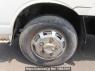 Used 1988 MT nissan atlas SH40 Image[25]