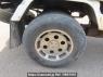 Used 1988 MT nissan atlas SH40 Image[26]