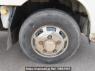 Used 1988 MT nissan atlas SH40 Image[27]