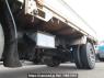 Used 1988 MT nissan atlas SH40 Image[28]