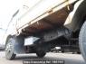 Used 1988 MT nissan atlas SH40 Image[29]