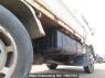 Used 1988 MT nissan atlas SH40 Image[30]