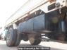 Used 1988 MT nissan atlas SH40 Image[31]