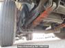 Used 1988 MT nissan atlas SH40 Image[32]