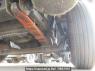 Used 1988 MT nissan atlas SH40 Image[33]