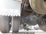 Used 1988 MT nissan atlas SH40 Image[34]