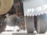 Used 1988 MT nissan atlas SH40 Image[35]