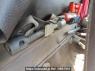 Used 1988 MT nissan atlas SH40 Image[39]