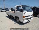 Isuzu Elf Truck NHR55EVN