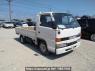 Used 1993 MT isuzu elf-truck NHR55EVN Image[0]