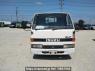 Used 1993 MT isuzu elf-truck NHR55EVN Image[1]