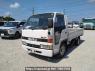 Used 1993 MT isuzu elf-truck NHR55EVN Image[2]