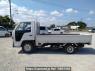 Used 1993 MT isuzu elf-truck NHR55EVN Image[3]