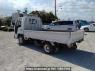 Used 1993 MT isuzu elf-truck NHR55EVN Image[4]