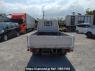 Used 1993 MT isuzu elf-truck NHR55EVN Image[5]