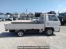 Used 1993 MT isuzu elf-truck NHR55EVN Image[7]