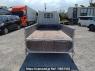 Used 1993 MT isuzu elf-truck NHR55EVN Image[8]